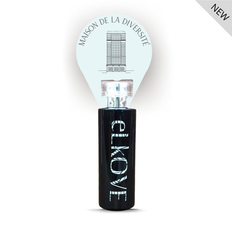 ميزون دي لاديغستي (إنتركونتننتال) الكوف | زيوت عطرية | زيت عطري اجهزة تعطير