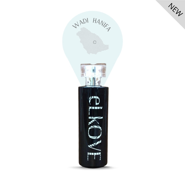 الكوف | عطر وادي حنيفة | زيت عطري | زيوت عطرية | اجهزه تعطير